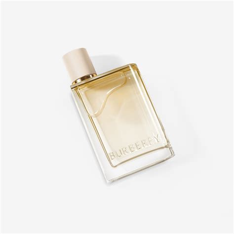 burberry london damen|Burberry her London dream 50ml.